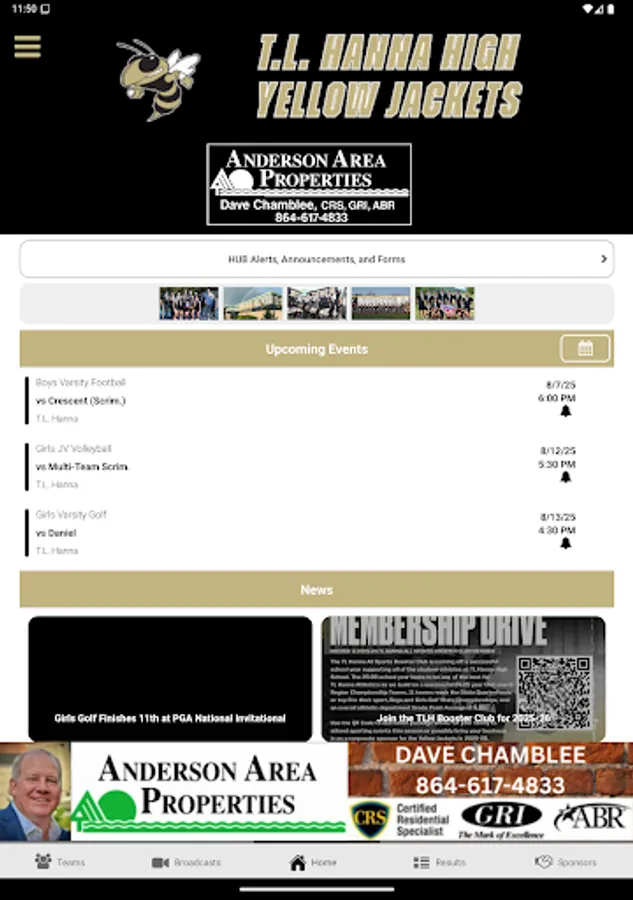 Screenshot 9