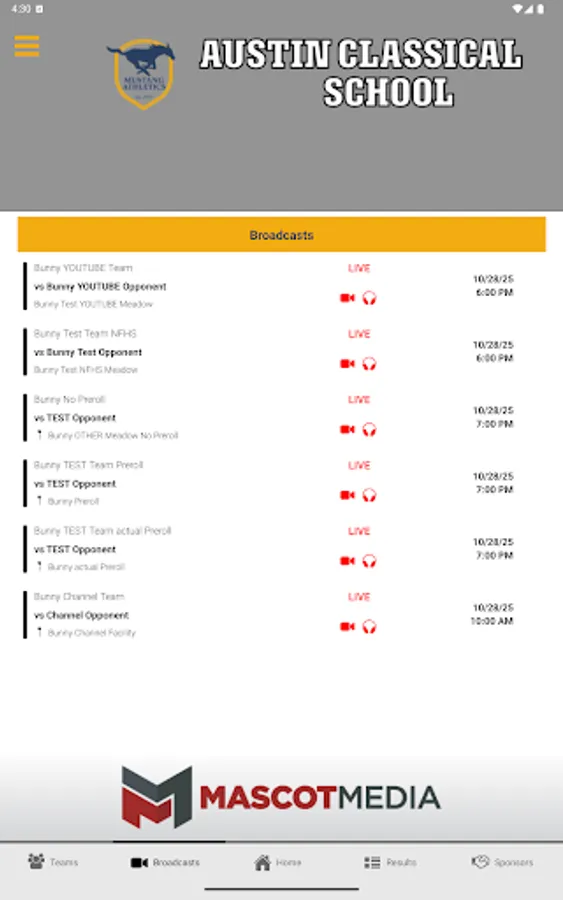 Screenshot 14