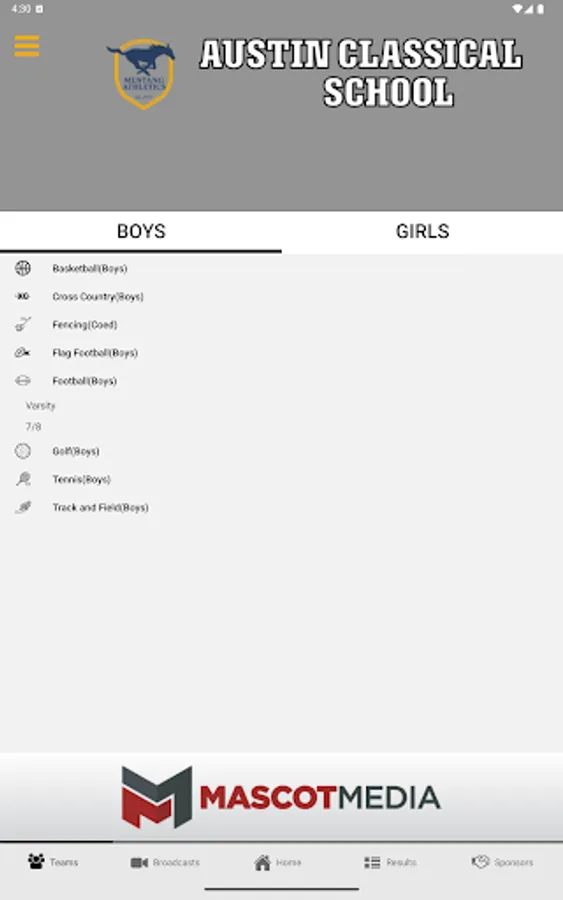 Screenshot 18