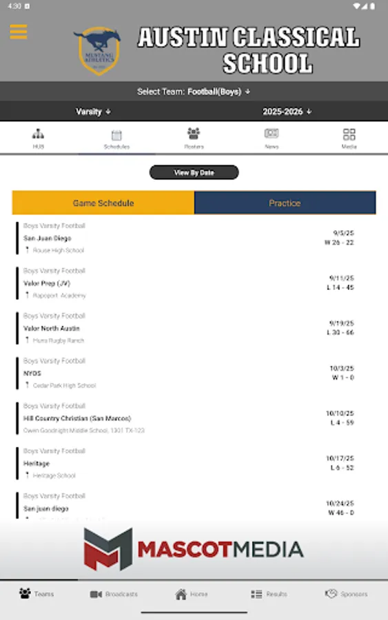 Screenshot 19