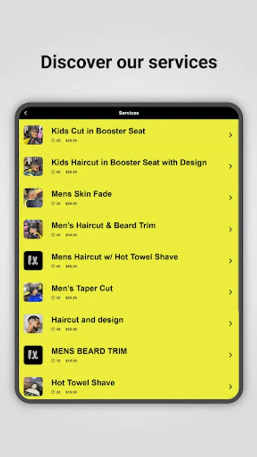 Screenshot 8