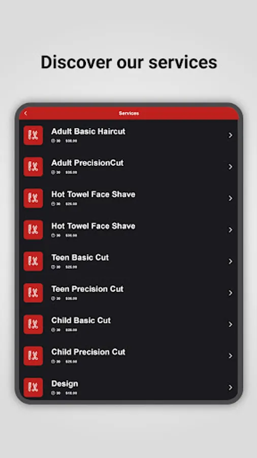 Screenshot 8