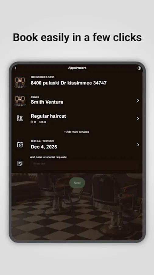 Screenshot 6