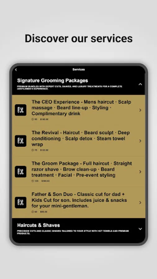 Screenshot 8