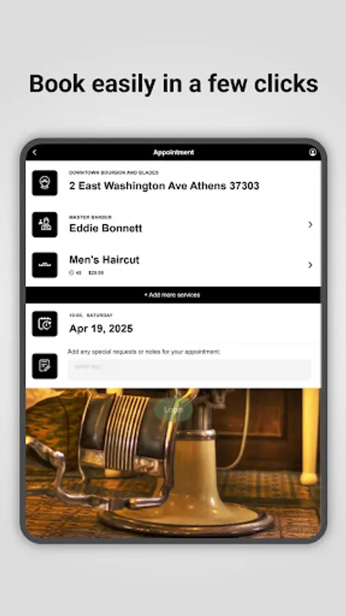 Screenshot 6