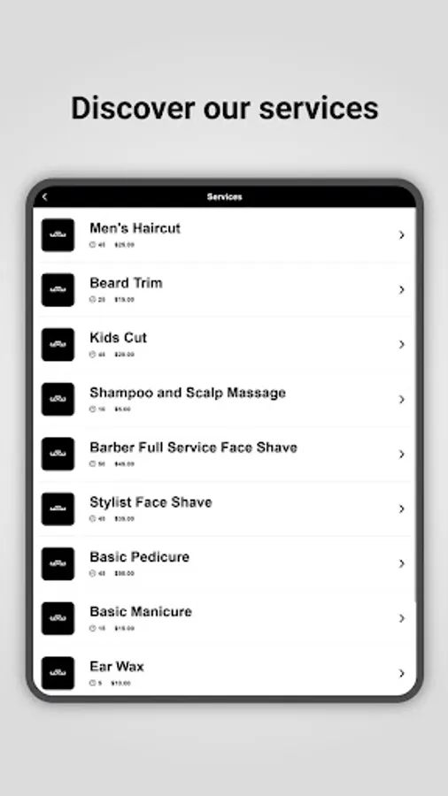 Screenshot 8