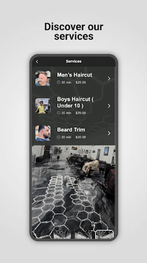 Screenshot 2