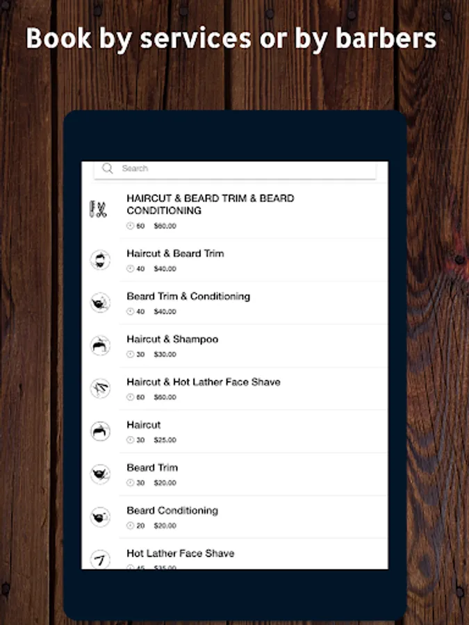 Screenshot 11