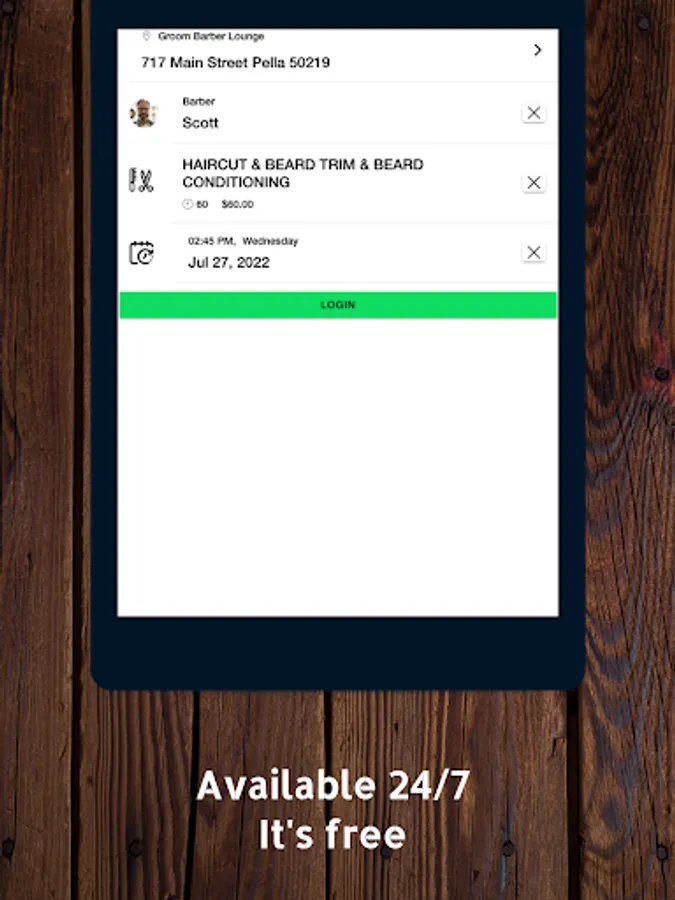 Screenshot 12