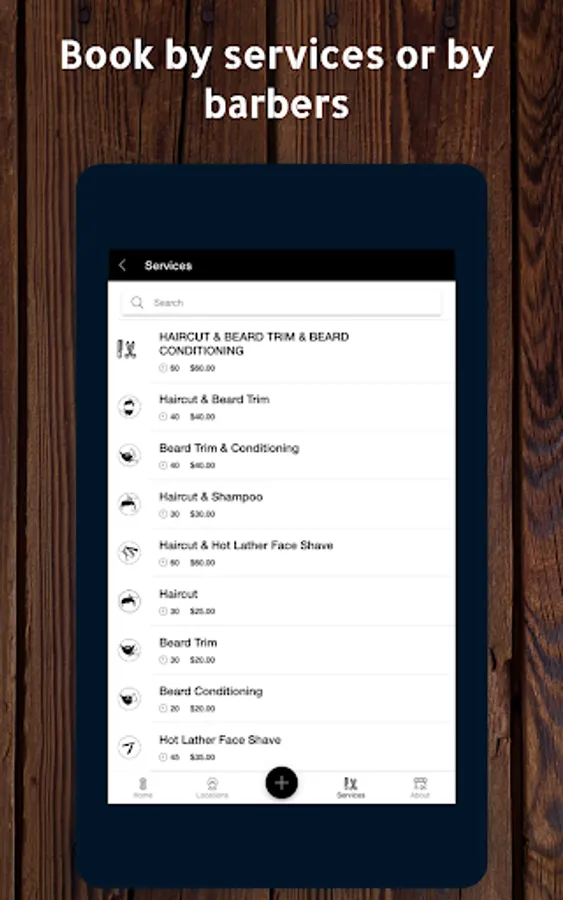 Screenshot 7