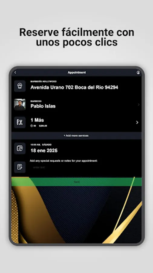 Screenshot 6