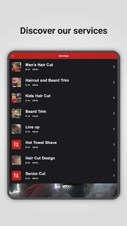 Screenshot 8