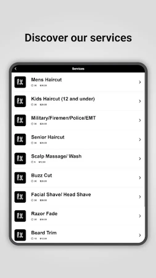 Screenshot 8
