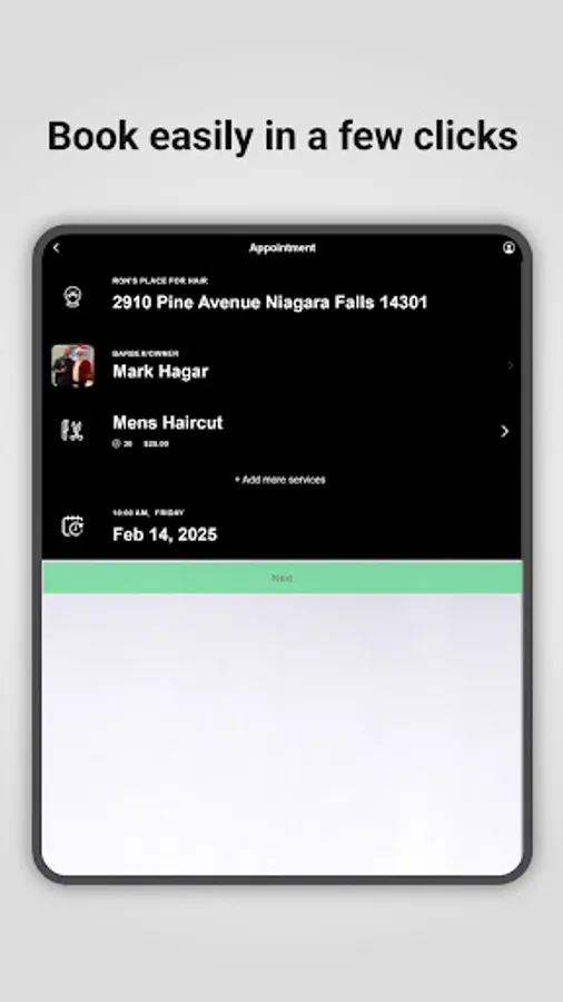 Screenshot 9