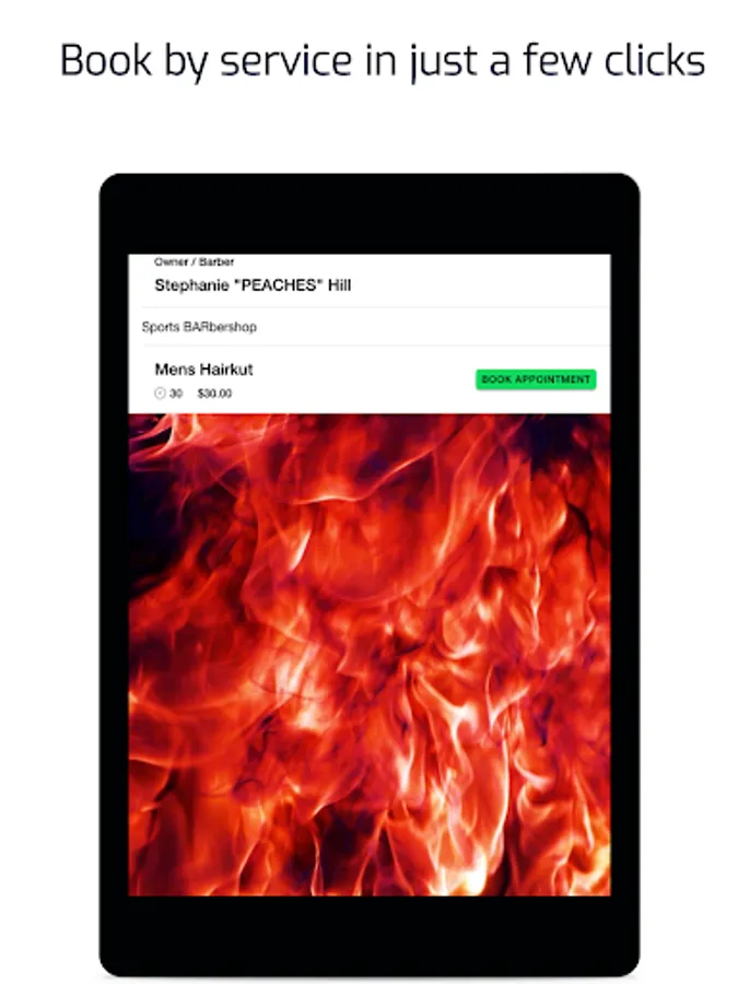 Screenshot 11