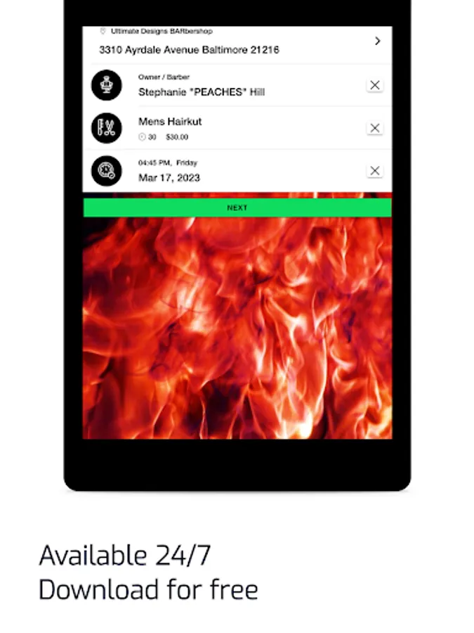 Screenshot 12