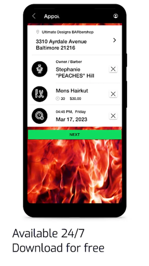 Screenshot 4