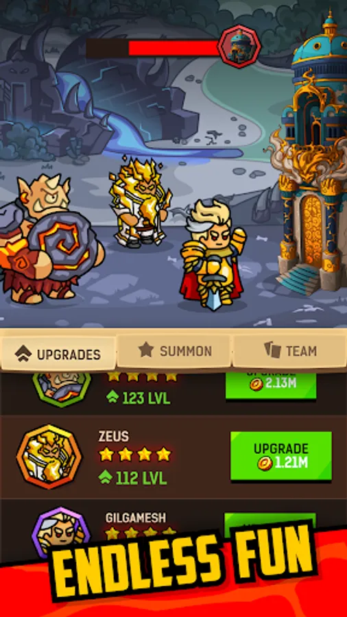 Screenshot 13