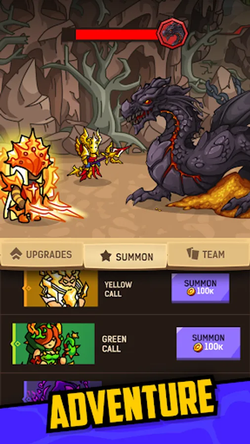 Screenshot 14