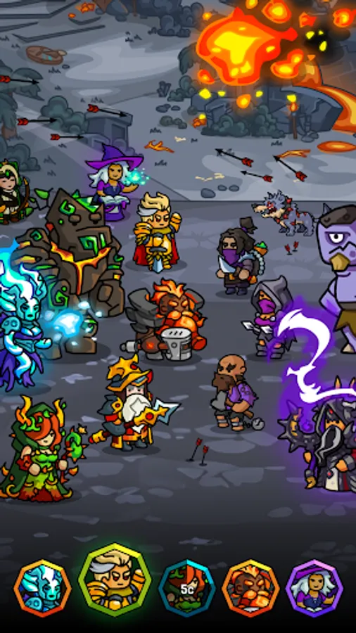 Screenshot 15