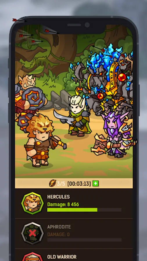 Screenshot 16