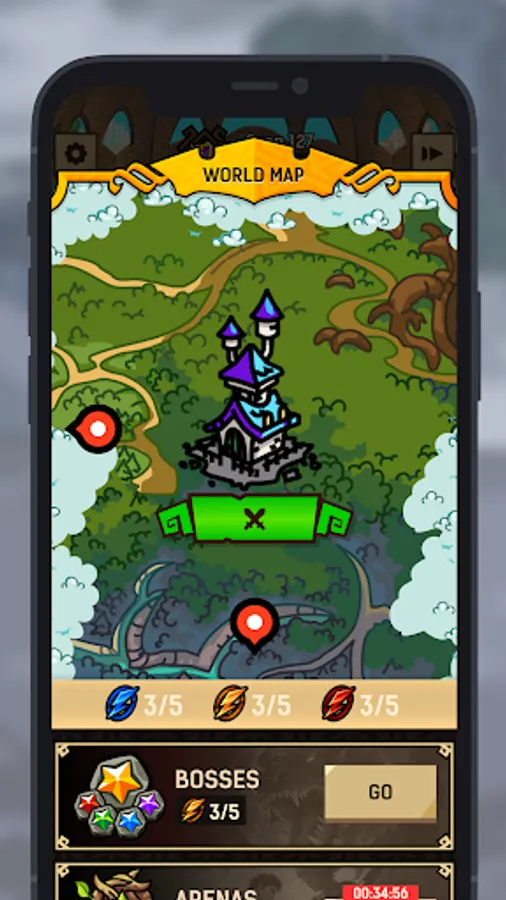 Screenshot 18