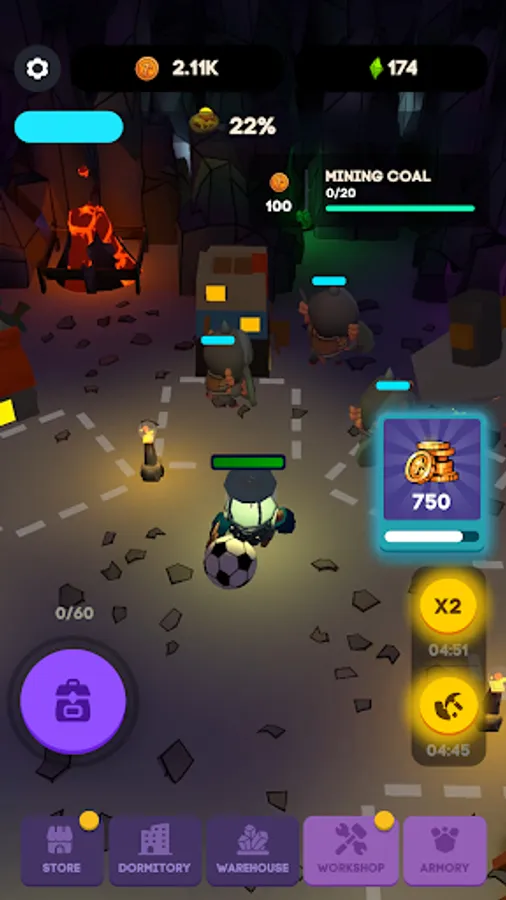 Screenshot 18
