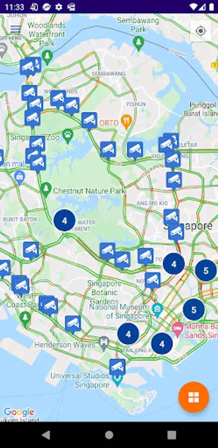 Screenshot 13