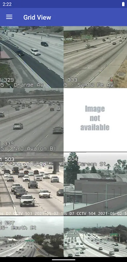 Screenshot 12
