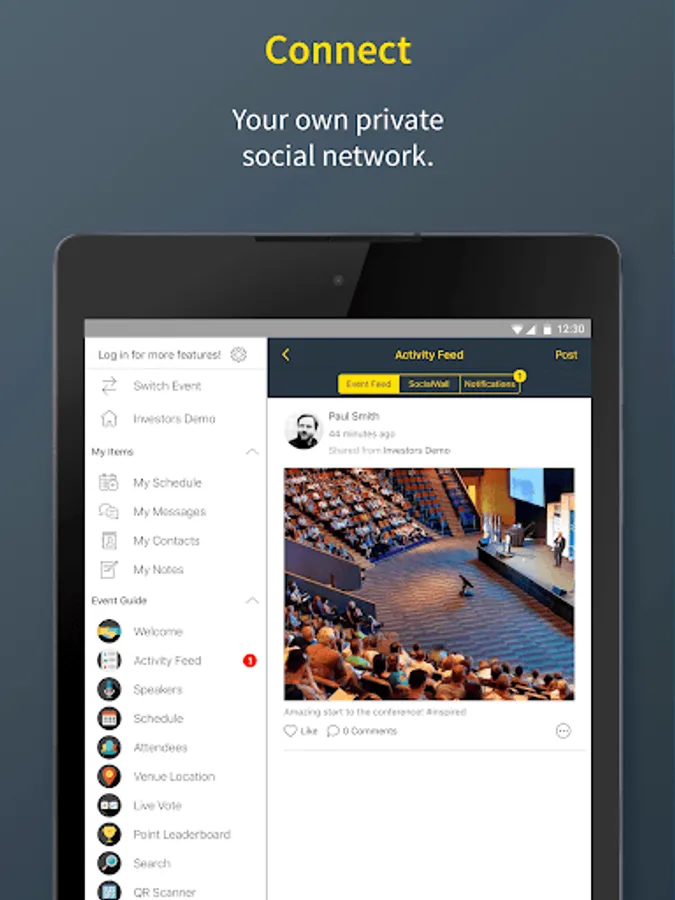 Screenshot 7