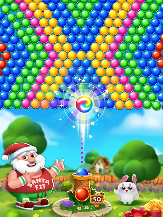 Screenshot 19