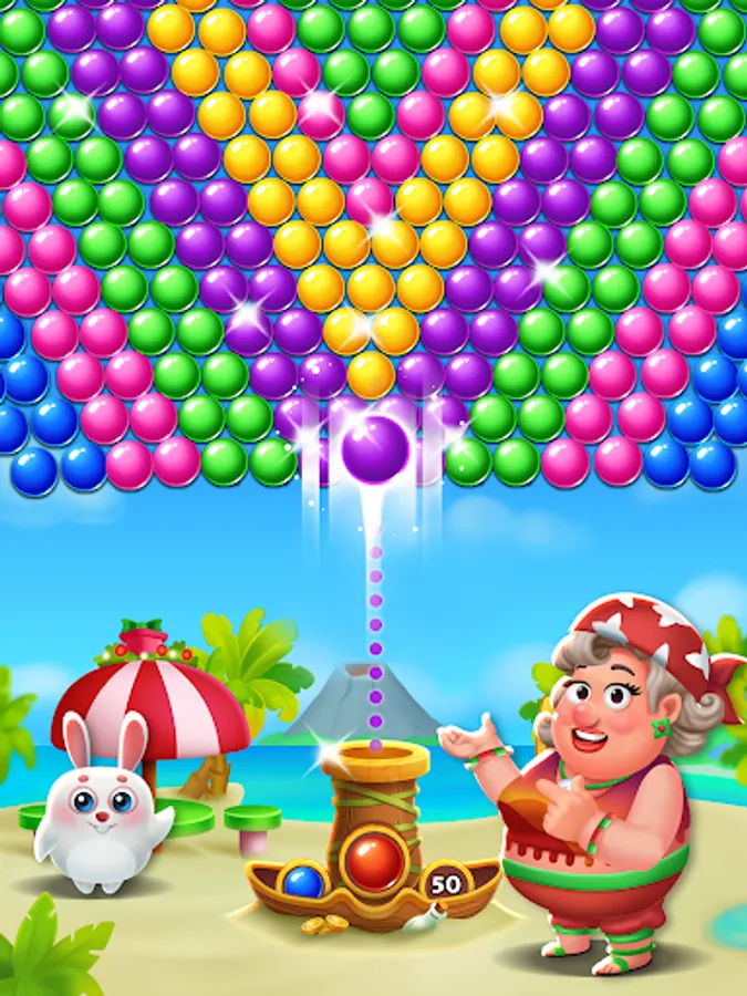 Screenshot 20