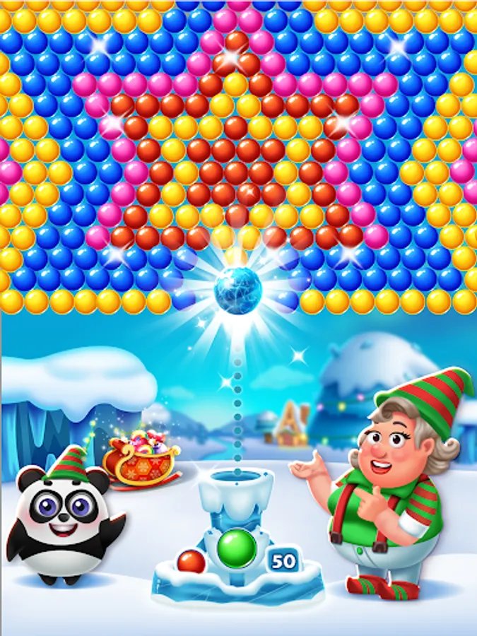 Screenshot 21