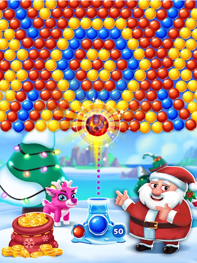 Screenshot 22