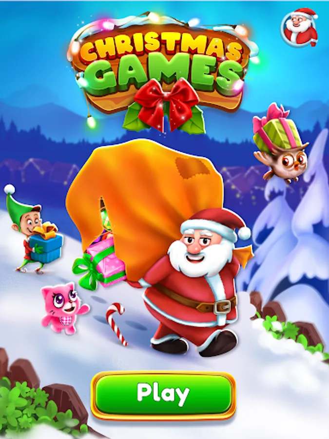 Screenshot 23