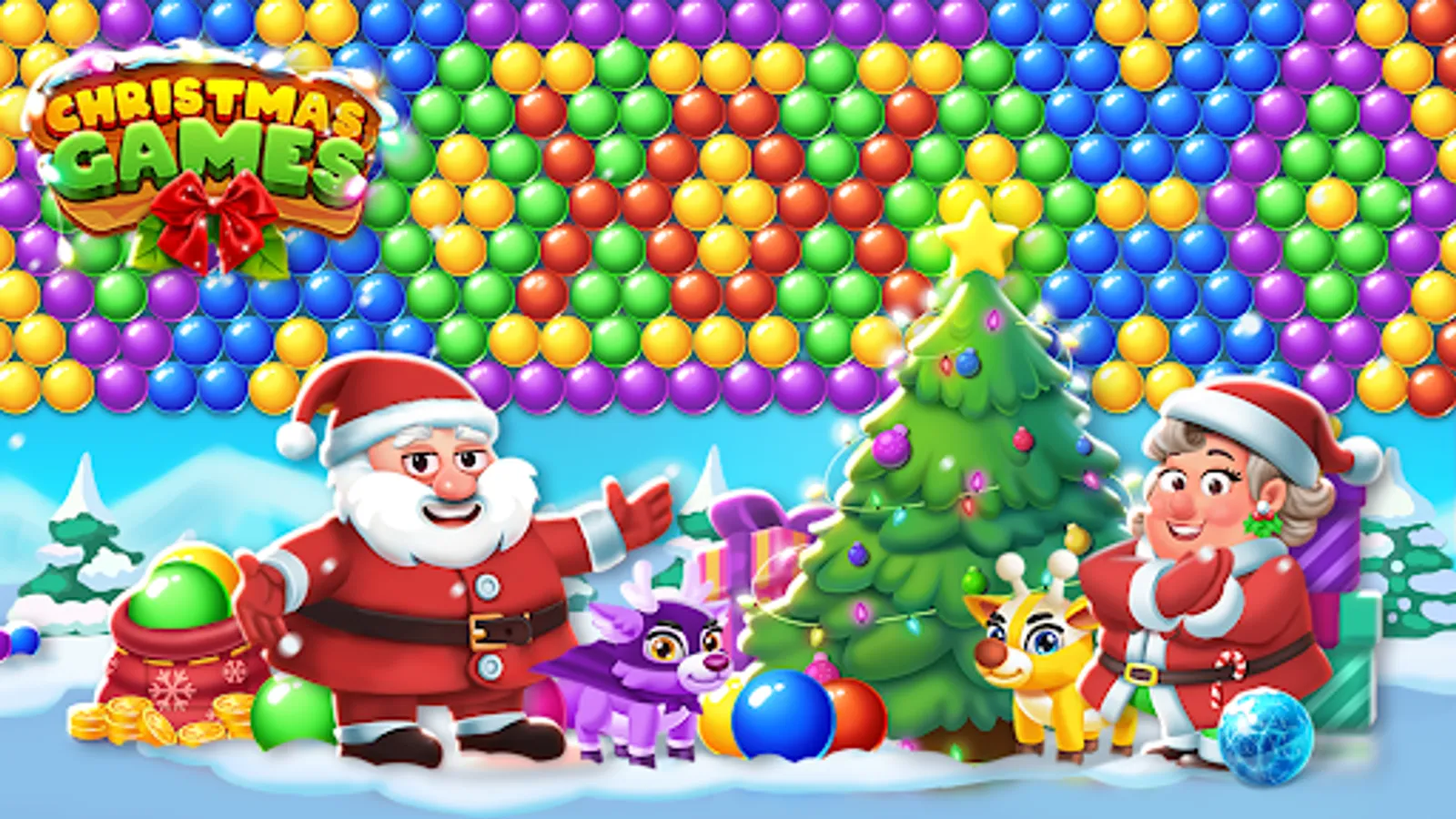Screenshot 24