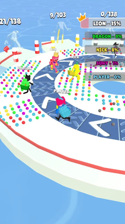 Screenshot 22
