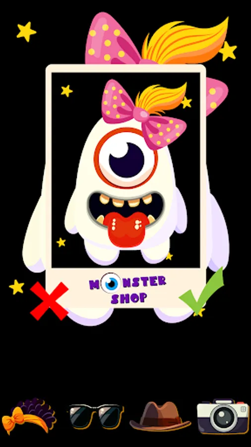 Screenshot 14