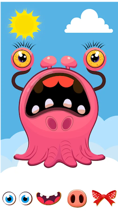 Screenshot 15