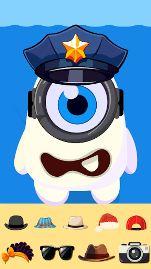Screenshot 20