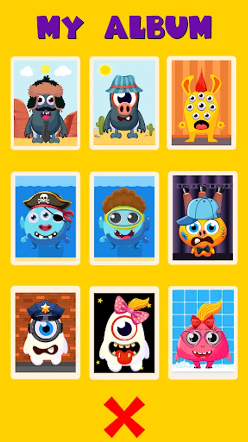 Screenshot 24