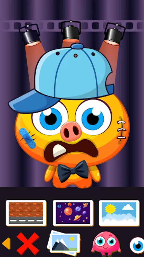 Screenshot 10