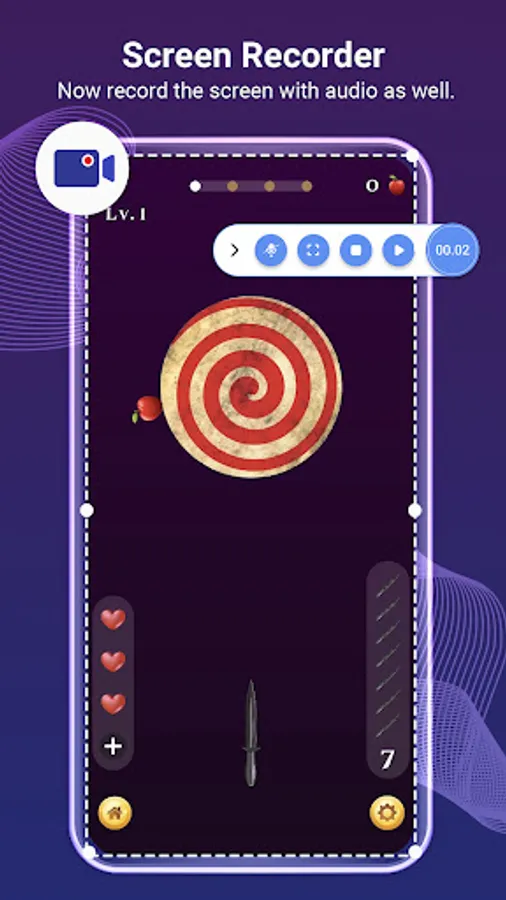 Screenshot 20