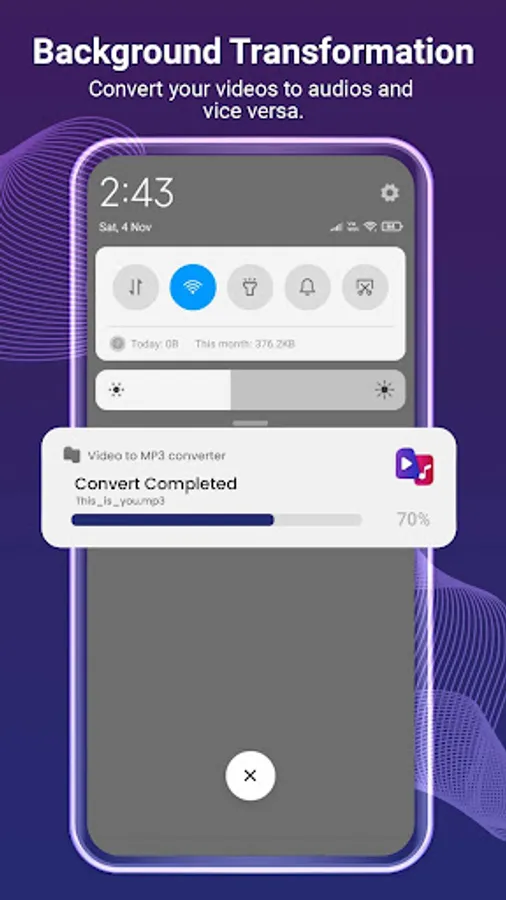 Screenshot 22
