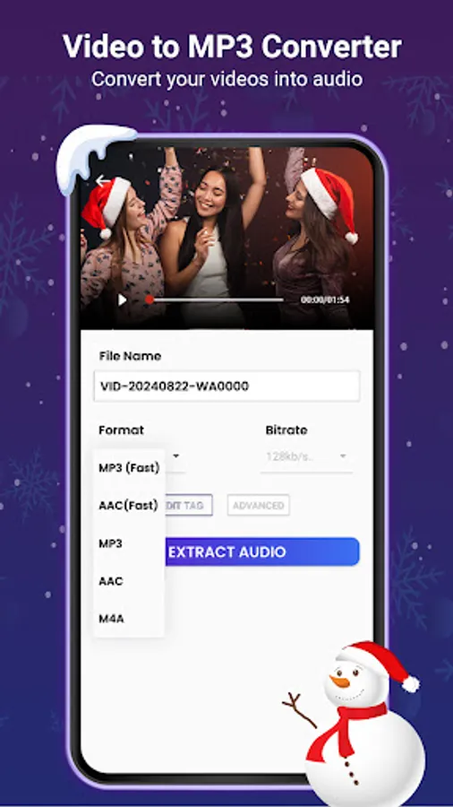 Screenshot 23