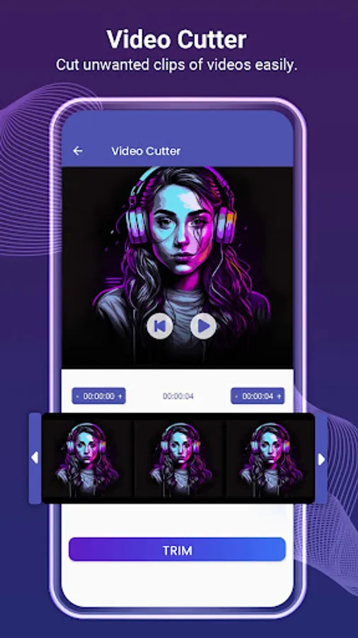Screenshot 24
