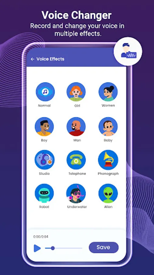 Screenshot 26