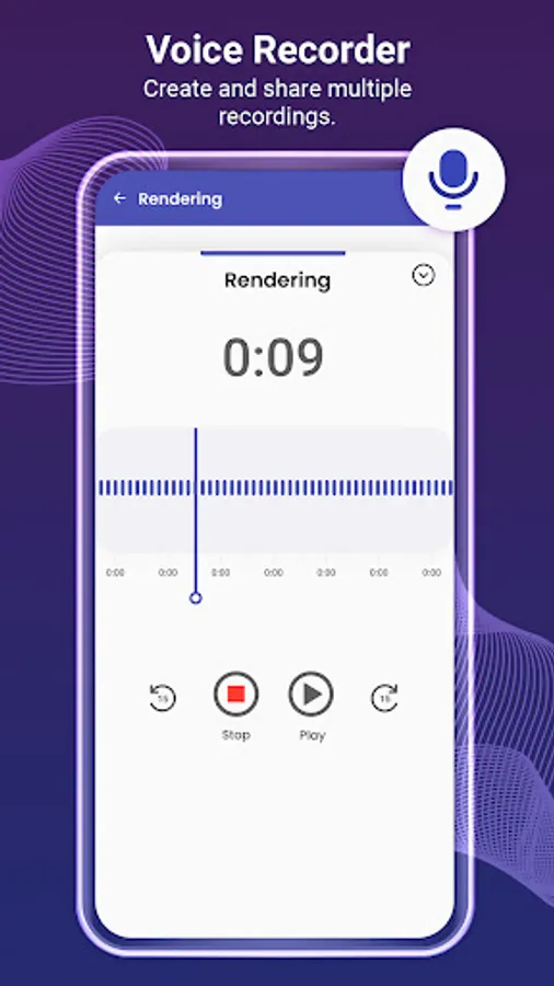 Screenshot 28