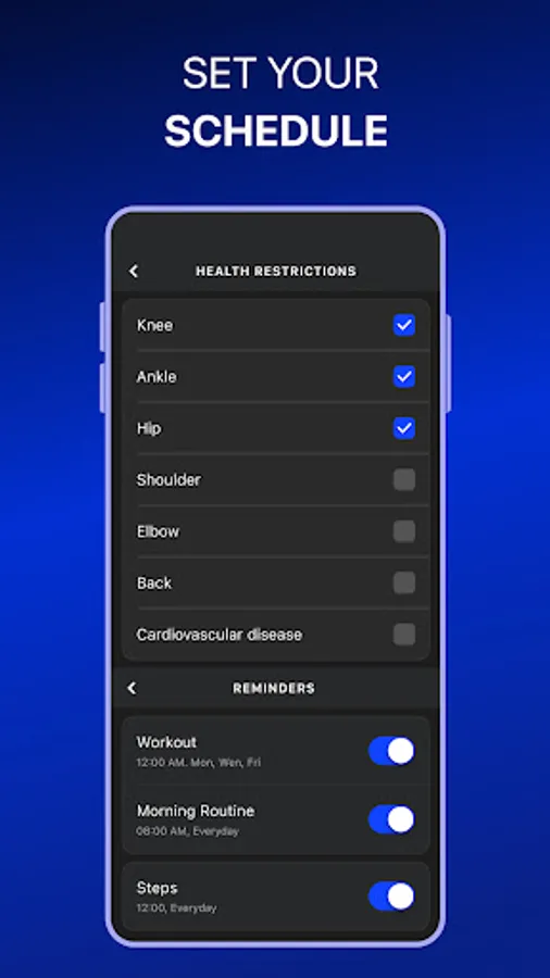 Screenshot 21