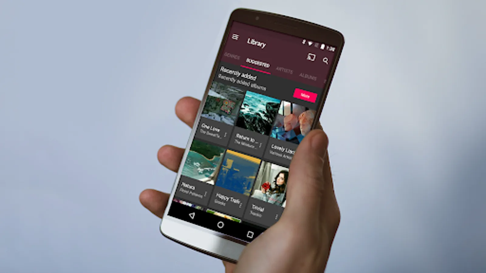 Screenshot 15